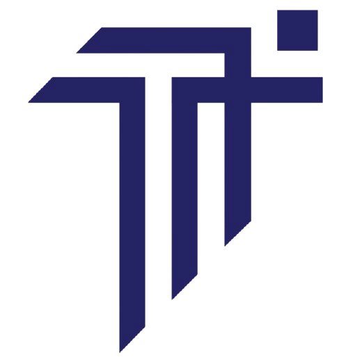 Turkish Trade Lawyers Logo