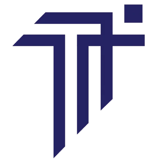 Turkish Trade Lawyers Logo